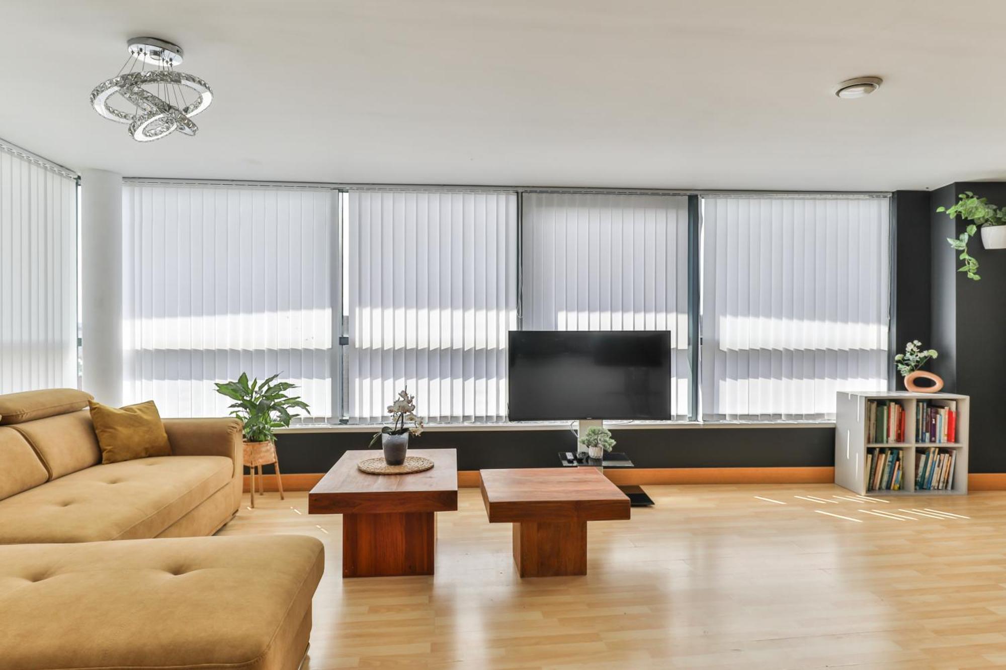 Large Central Penthouse In Leeds 外观 照片